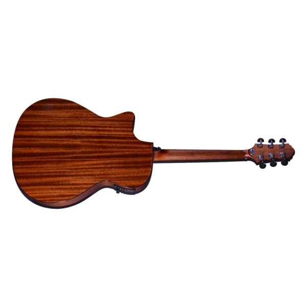 crafter_ht_250ce_natural_1