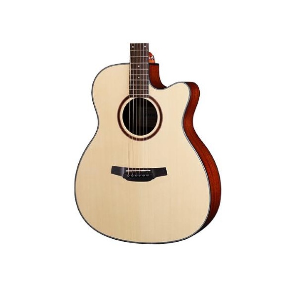 crafter_ht_250ce_natural_2