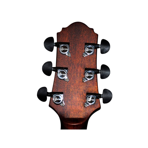 crafter_ht_250ce_natural_3