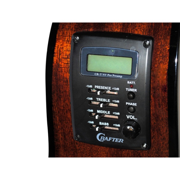 crafter_ht_250ce_natural_4