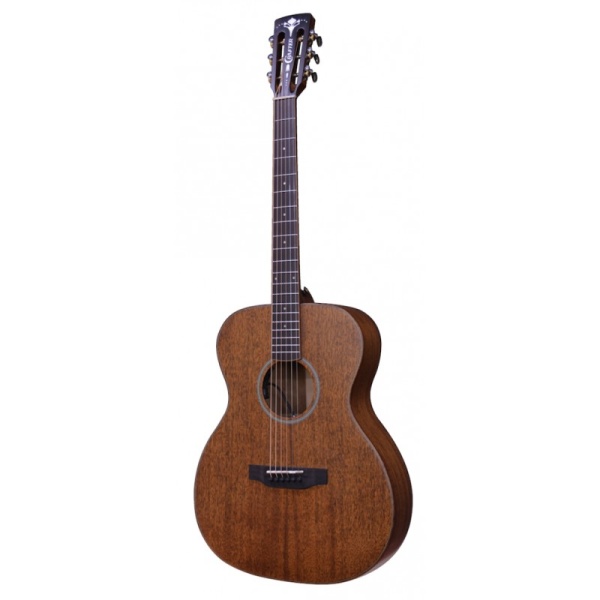 crafter_mind-t_15e_pro_natural