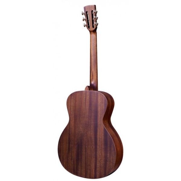 crafter_mind-t_15e_pro_natural_1