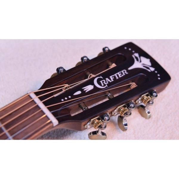 crafter_mind-t_15e_pro_natural_2