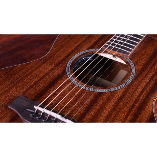 crafter_mind-t_15e_pro_natural_3