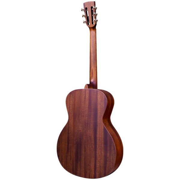 crafter_mind-t_16e_pro_vtg_1