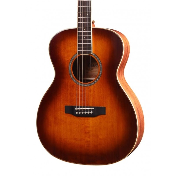 crafter_mind-t_16e_pro_vtg_2