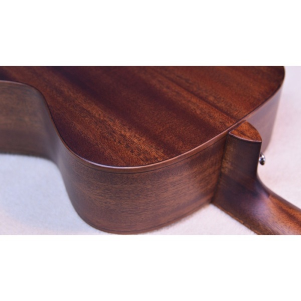 crafter_mind-t_16e_pro_vtg_3