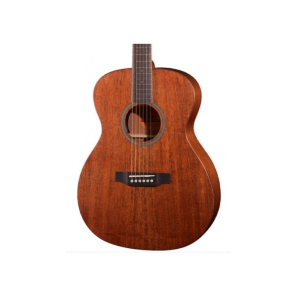 crafter_mind_t_mahoe_pro_1