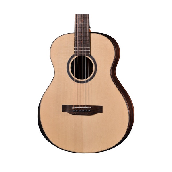 crafter_mino_macassar_2