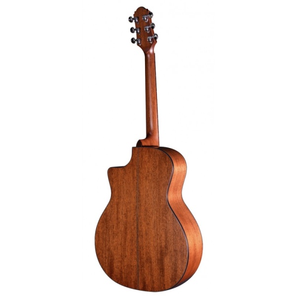 crafter_tb_g-maho_ce_natural_1