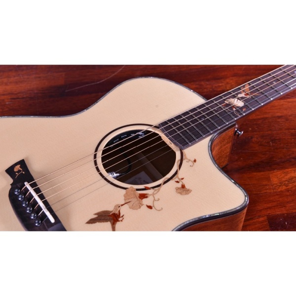 crafter_tb_g-maho_ce_natural_2