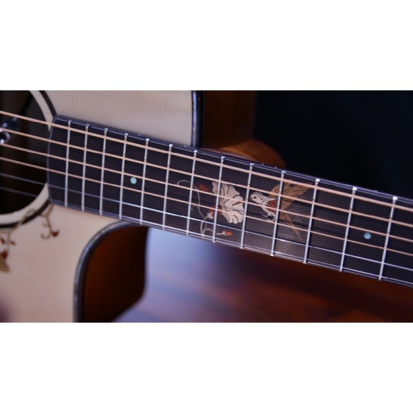 crafter_tb_g-maho_ce_natural_3