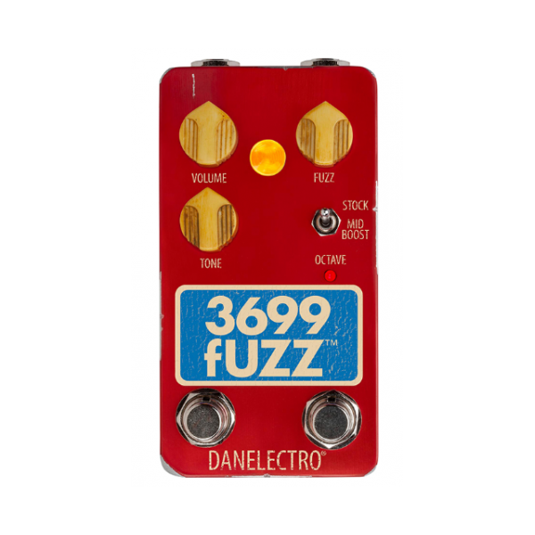 danelectro_3699_fuzz