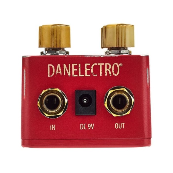 danelectro_3699_fuzz_1
