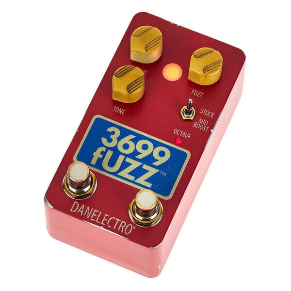 danelectro_3699_fuzz_2