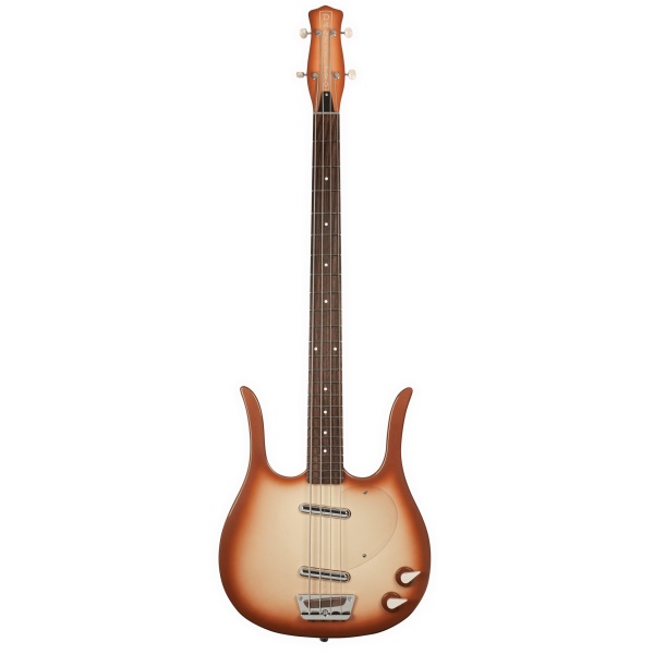 danelectro_58_longhorn_bass_copper_burst