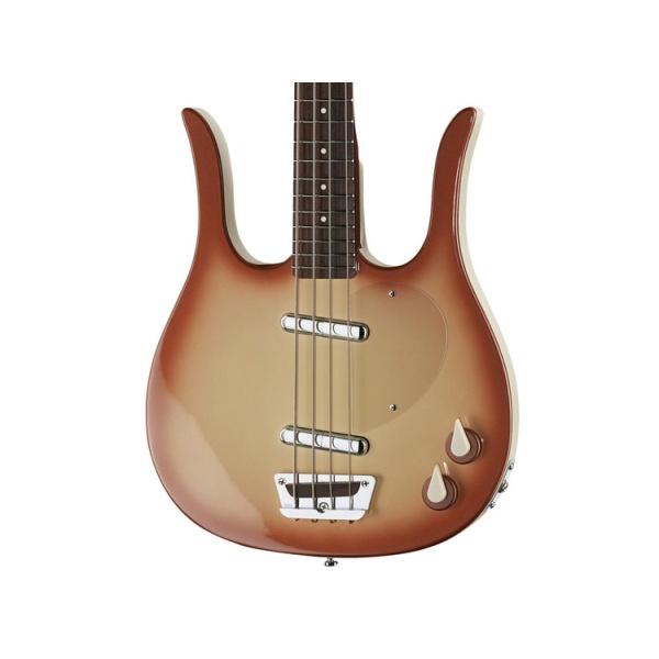 danelectro_58_longhorn_bass_copper_burst_1