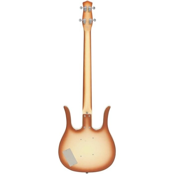 danelectro_58_longhorn_bass_copper_burst_2