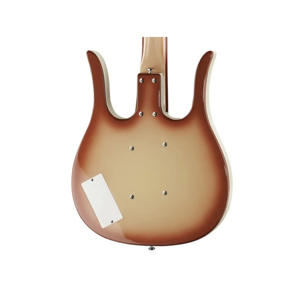 danelectro_58_longhorn_bass_copper_burst_5