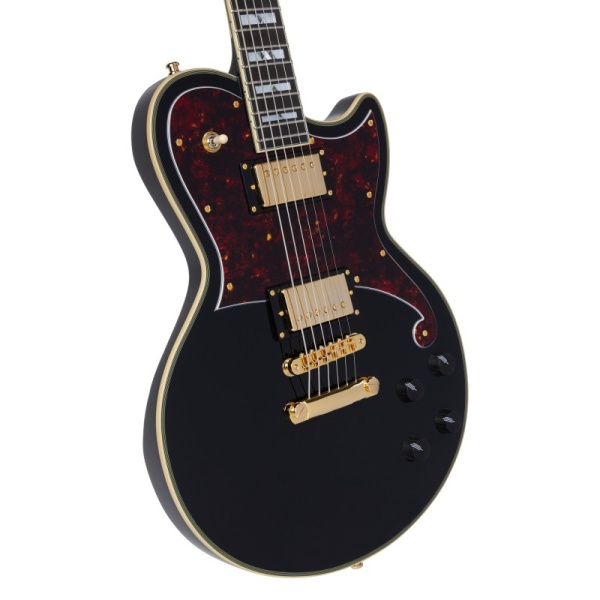 dangelico_deluxe_atlantic_solid_black_1
