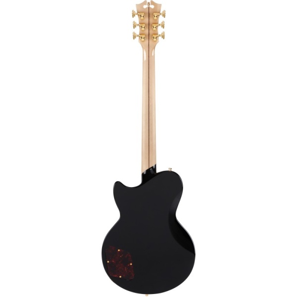 dangelico_deluxe_atlantic_solid_black_2