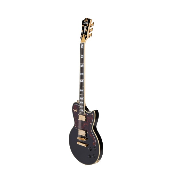 dangelico_deluxe_atlantic_solid_black_3