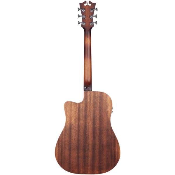 dangelico_premier_bowery_ls_aged_mahogany_3