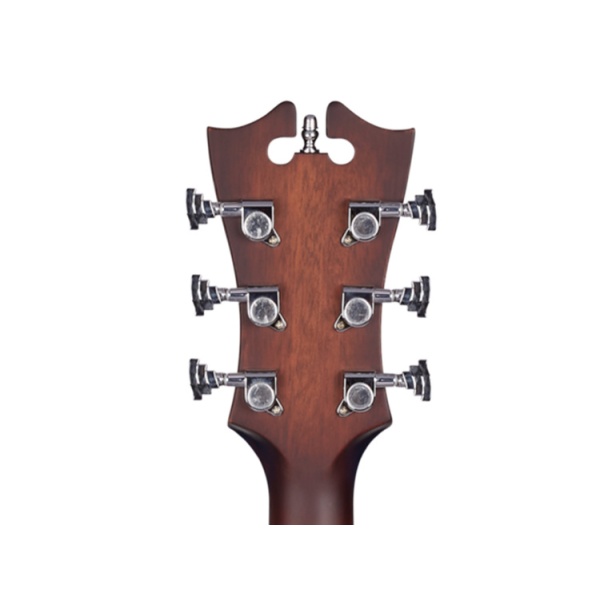 dangelico_premier_bowery_ls_aged_mahogany_5