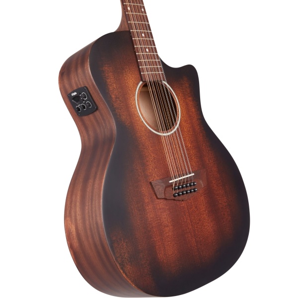 dangelico_premier_fulton_ls_aged_mahogany_3