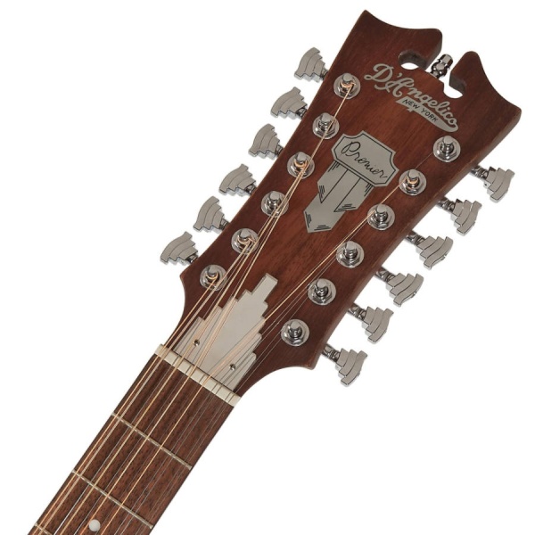 dangelico_premier_fulton_ls_aged_mahogany_4