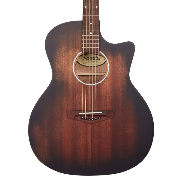 dangelico_premier_gramercy_ls_aged_mahogany_1