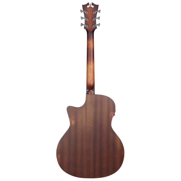 dangelico_premier_gramercy_ls_aged_mahogany_2_726011065