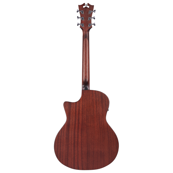 dangelico_premier_gramercy_ls_mahogany_satin_2