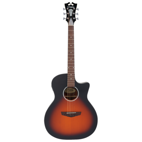 dangelico_premier_gramercy_ls_satin_vintage_sunburst