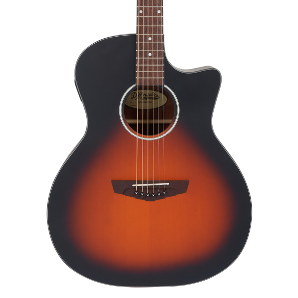 dangelico_premier_gramercy_ls_satin_vintage_sunburst_3