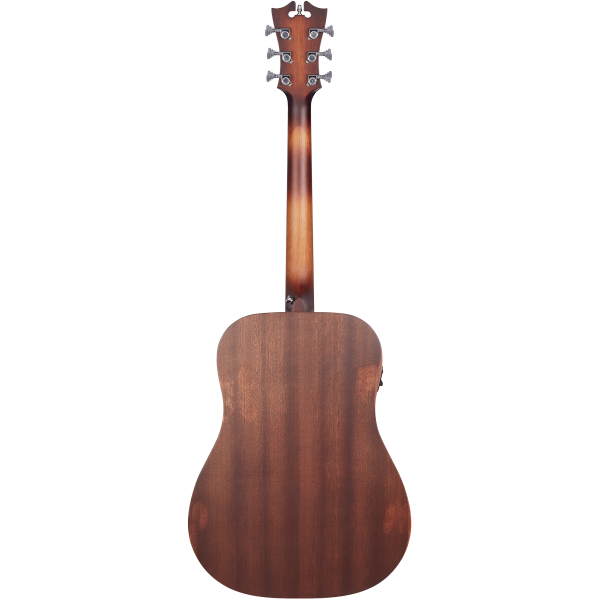 dangelico_premier_lexington_ls_aged_mahogany_1