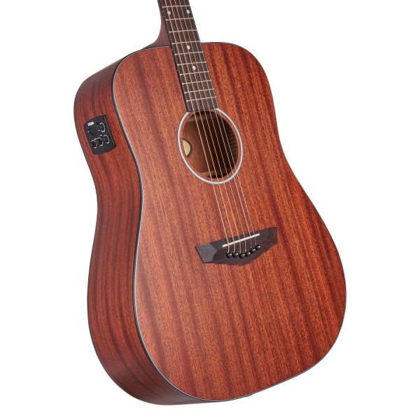 dangelico_premier_lexington_ls_mahogany_satin_2