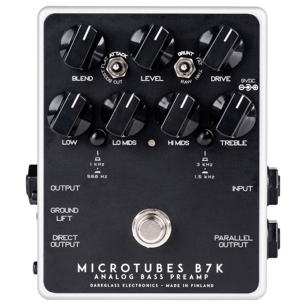 darkglass_microtubes_b7k_v2