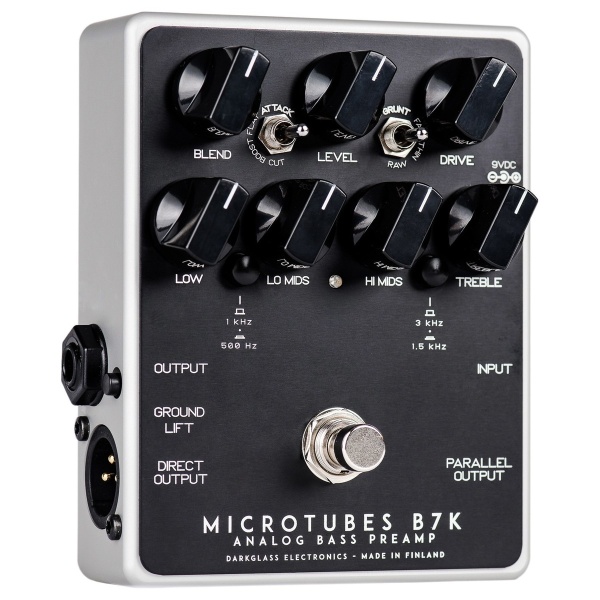 darkglass_microtubes_b7k_v2_1