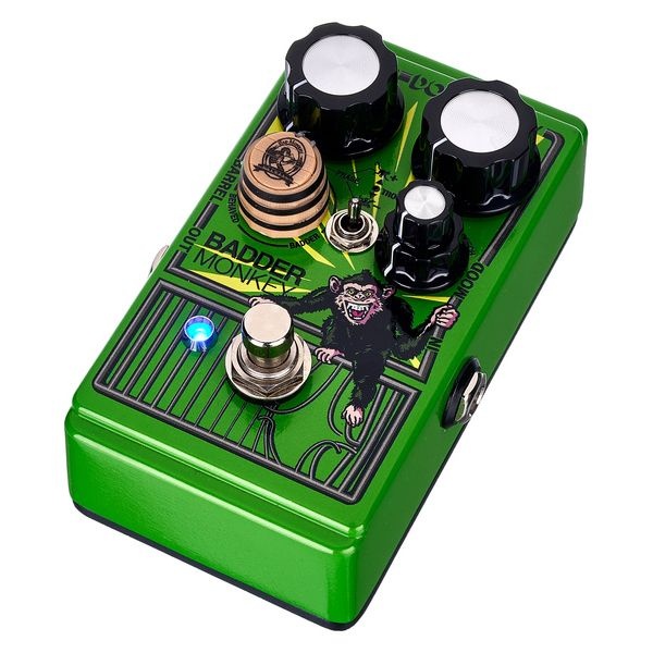 digitech_badder_monkey