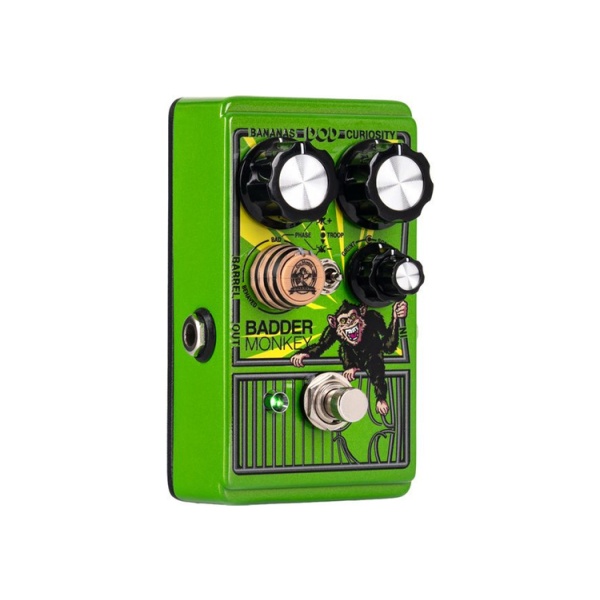 digitech_badder_monkey_1