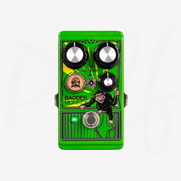 digitech_badder_monkey_3