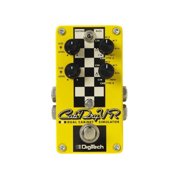 digitech_cabdryvr_1