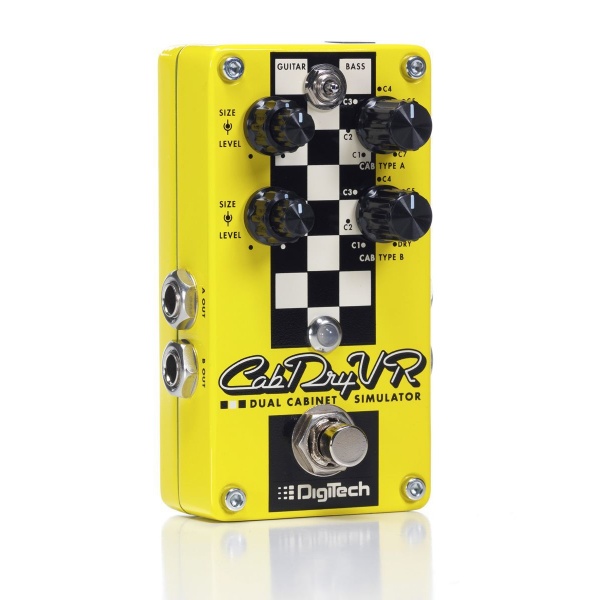 digitech_cabdryvr_2