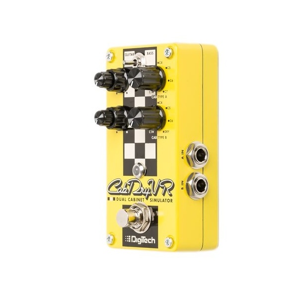 digitech_cabdryvr_3