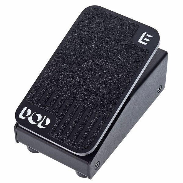 digitech_dod_mini_expression