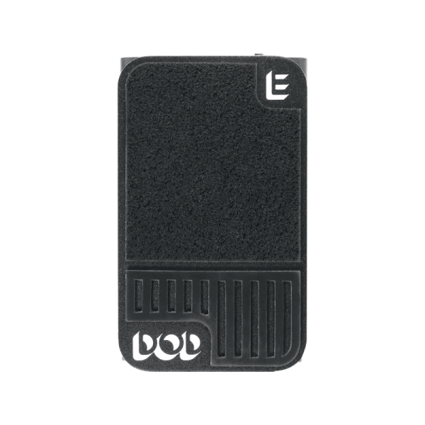 digitech_dod_mini_expression_2