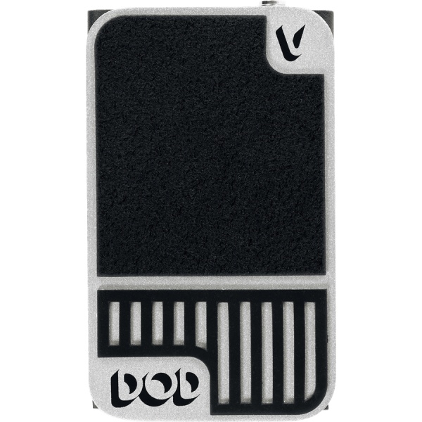 digitech_dod_mini_volume_1