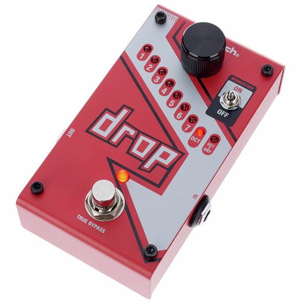 digitech_drop_1