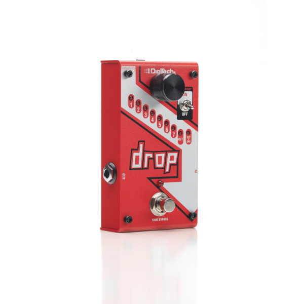 digitech_drop_3